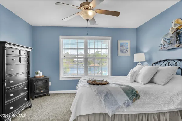 $775,000 | 413 Beacon Lane, Sneads Ferry, NC 28460