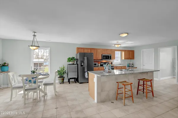 $775,000 | 413 Beacon Lane, Sneads Ferry, NC 28460