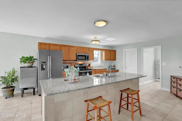 $775,000 | 413 Beacon Lane, Sneads Ferry, NC 28460