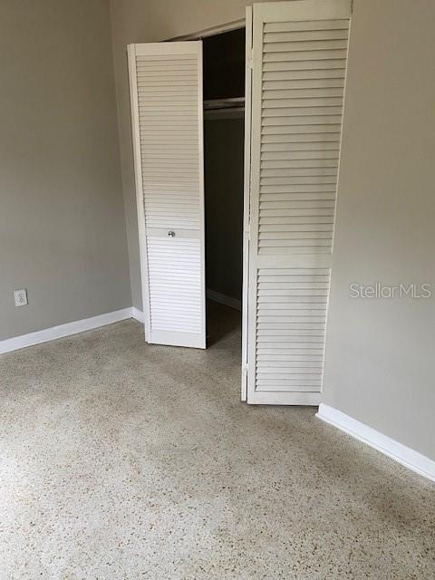 6442 Treehaven Drive Spring Hill, FL 34606 - Photo 13 of 25