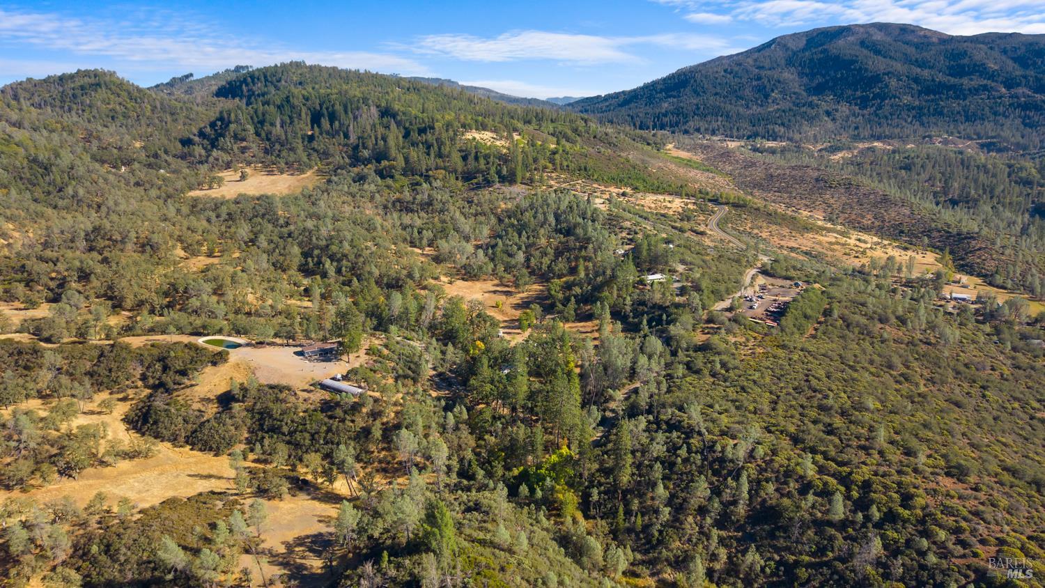 8320 Sulphur Creek Road Kelseyville, CA 95451 - Photo 80 of 85 Gallery Image 80