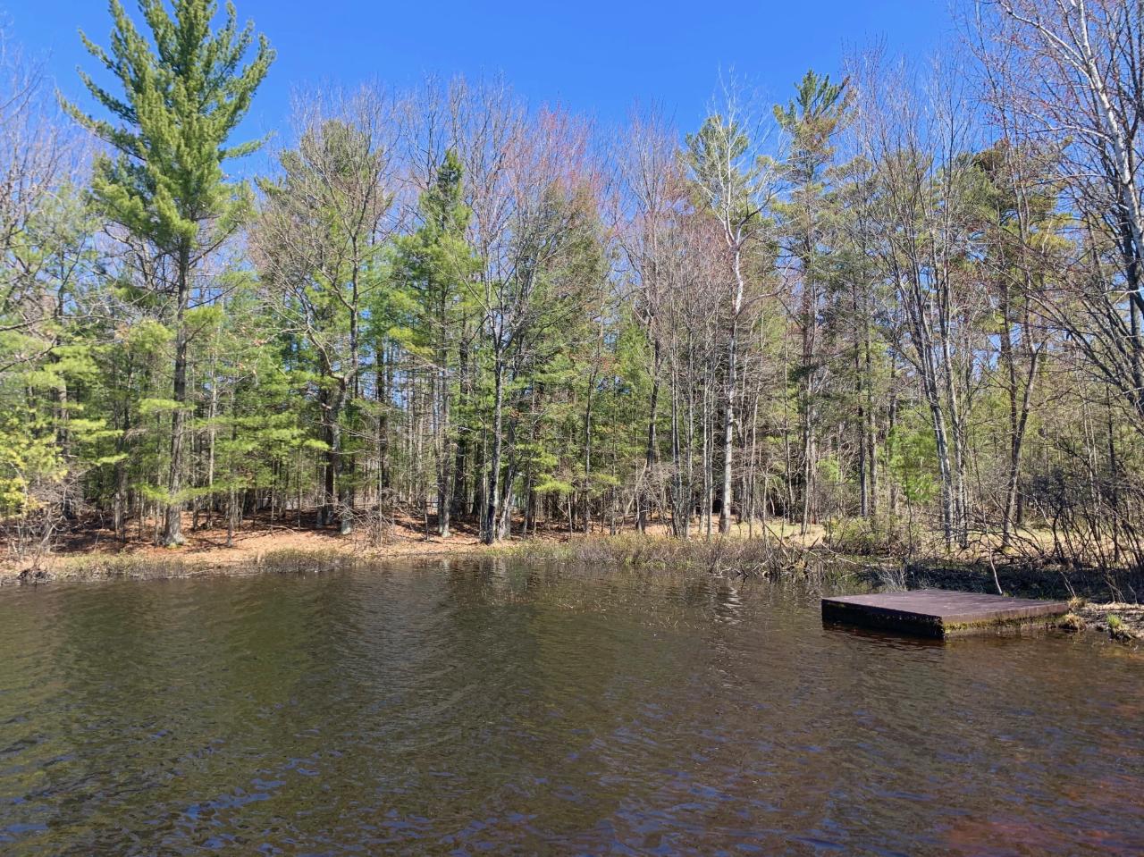 6460 Emma Lane Rhinelander, WI 54501 - Photo 21 of 67 Gallery Image 21