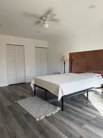 $1,500 | 1501 Northwest 90th Way, Pembroke Pines, FL 33024