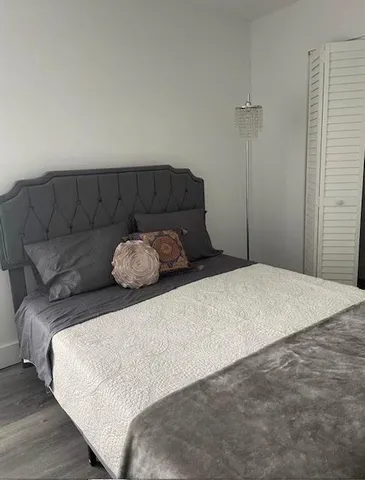 $1,000 | 1501 Northwest 90th Way, Pembroke Pines, FL 33024