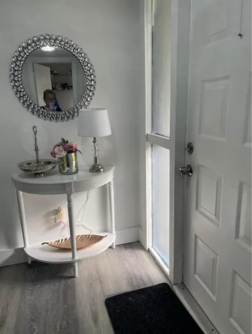 $1,500 | 1501 Northwest 90th Way, Pembroke Pines, FL 33024