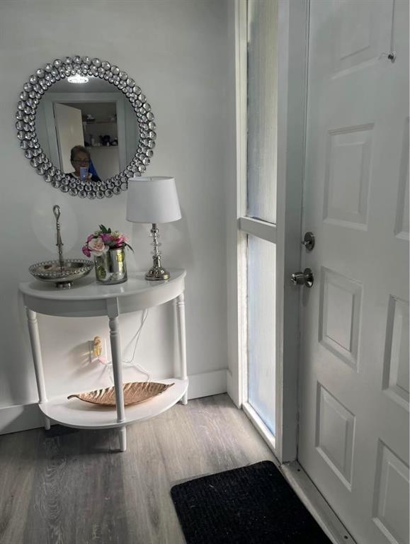 1501 Northwest 90th Way Pembroke Pines, FL 33024 - Photo 11 of 15