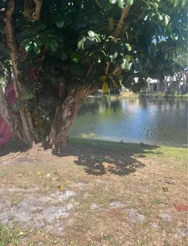 $1,500 | 1501 Northwest 90th Way, Pembroke Pines, FL 33024