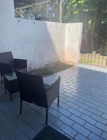 $1,500 | 1501 Northwest 90th Way, Pembroke Pines, FL 33024