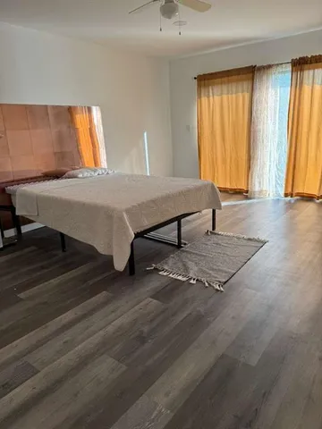 $1,500 | 1501 Northwest 90th Way, Pembroke Pines, FL 33024