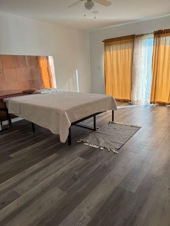 1501 Northwest 90th Way Pembroke Pines, FL 33024 - Photo 2 of 15