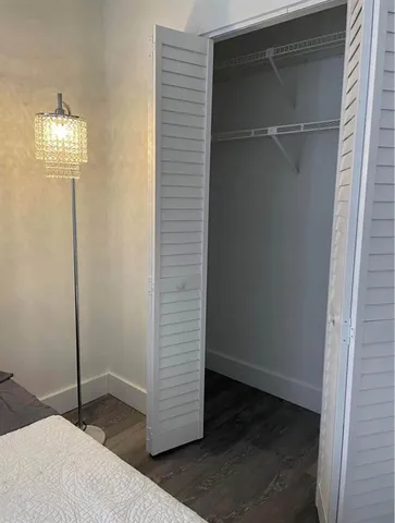 $1,000 | 1501 Northwest 90th Way, Pembroke Pines, FL 33024