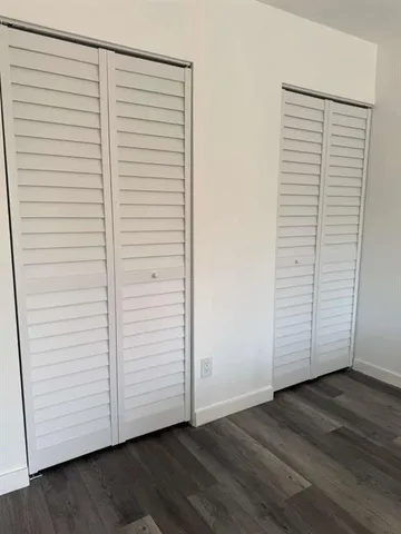 $1,500 | 1501 Northwest 90th Way, Pembroke Pines, FL 33024