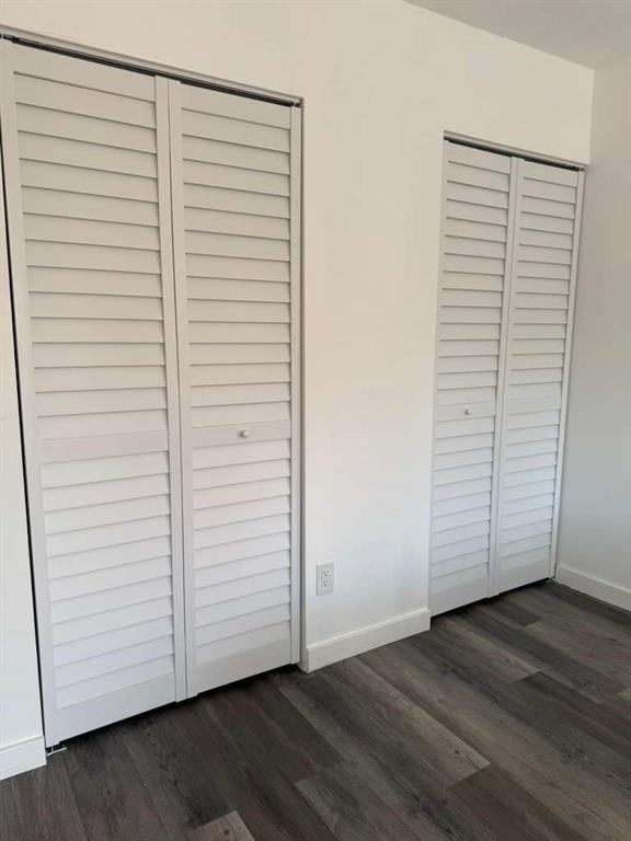 1501 Northwest 90th Way Pembroke Pines, FL 33024 - Photo 3 of 15