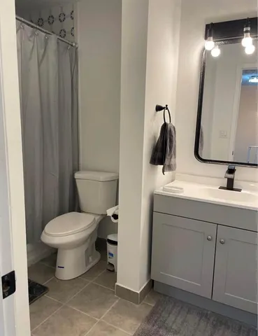 $1,000 | 1501 Northwest 90th Way, Pembroke Pines, FL 33024