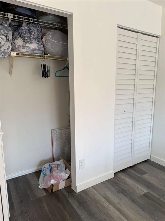 1501 Northwest 90th Way Pembroke Pines, FL 33024 - Photo 4 of 15