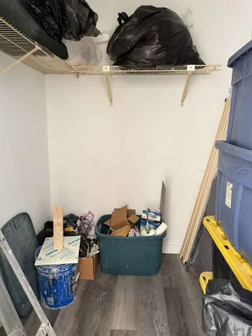 $1,500 | 1501 Northwest 90th Way, Pembroke Pines, FL 33024