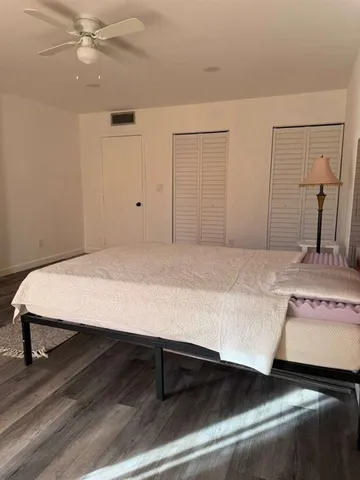 $1,500 | 1501 Northwest 90th Way, Pembroke Pines, FL 33024