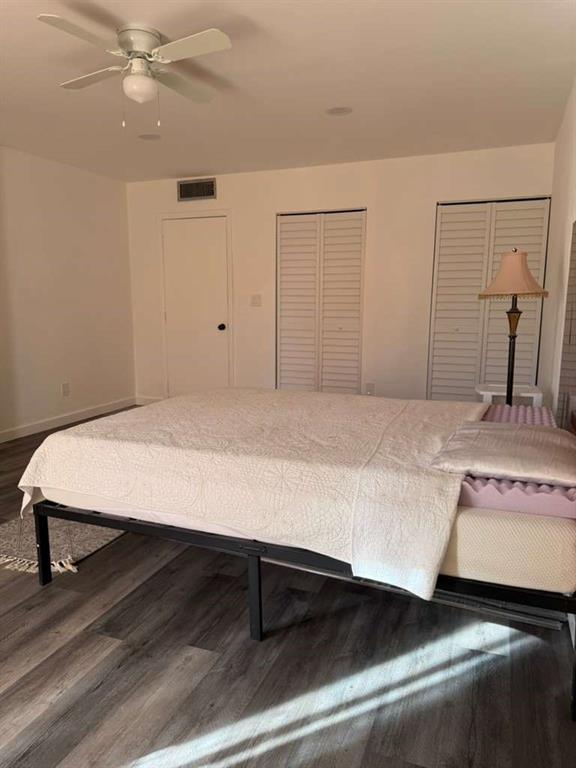 1501 Northwest 90th Way Pembroke Pines, FL 33024 - Photo 6 of 15