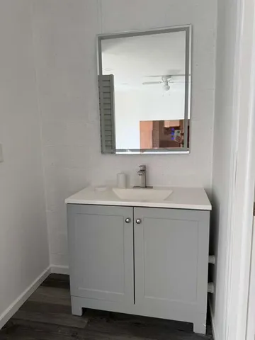 $1,500 | 1501 Northwest 90th Way, Pembroke Pines, FL 33024