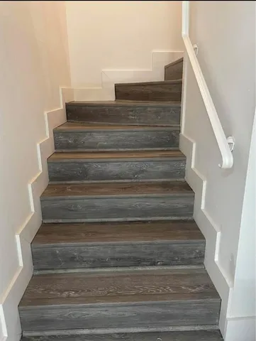 $1,000 | 1501 Northwest 90th Way, Pembroke Pines, FL 33024