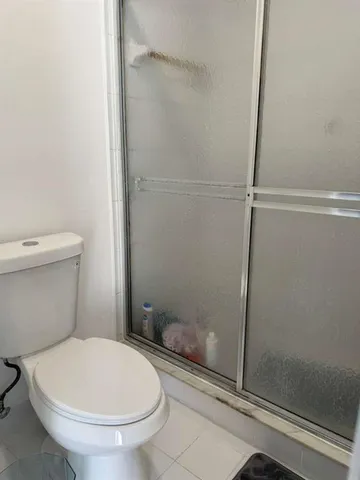 $1,500 | 1501 Northwest 90th Way, Pembroke Pines, FL 33024