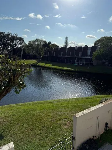 $1,500 | 1501 Northwest 90th Way, Pembroke Pines, FL 33024