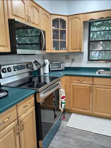 $1,500 | 1501 Northwest 90th Way, Pembroke Pines, FL 33024