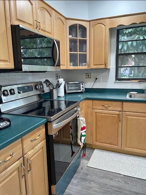 1501 Northwest 90th Way Pembroke Pines, FL 33024 - Photo 10 of 15