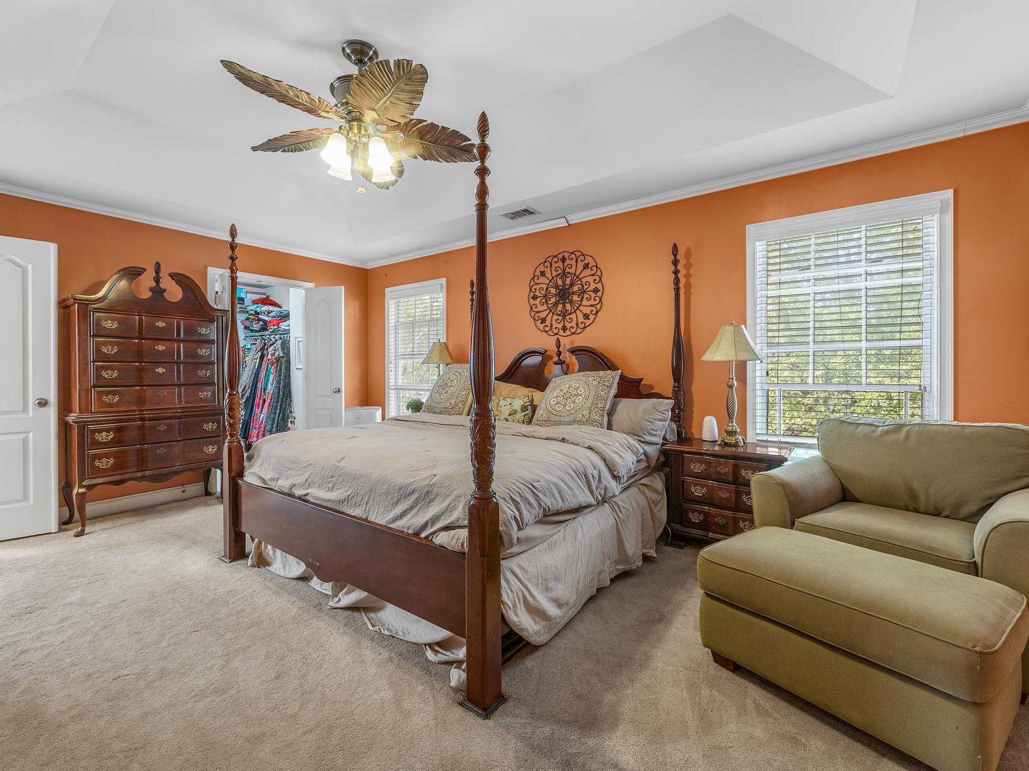 343 Rhapsody Lane Boiling Springs, SC 29316 - Photo 29 of 45 Gallery Image 29