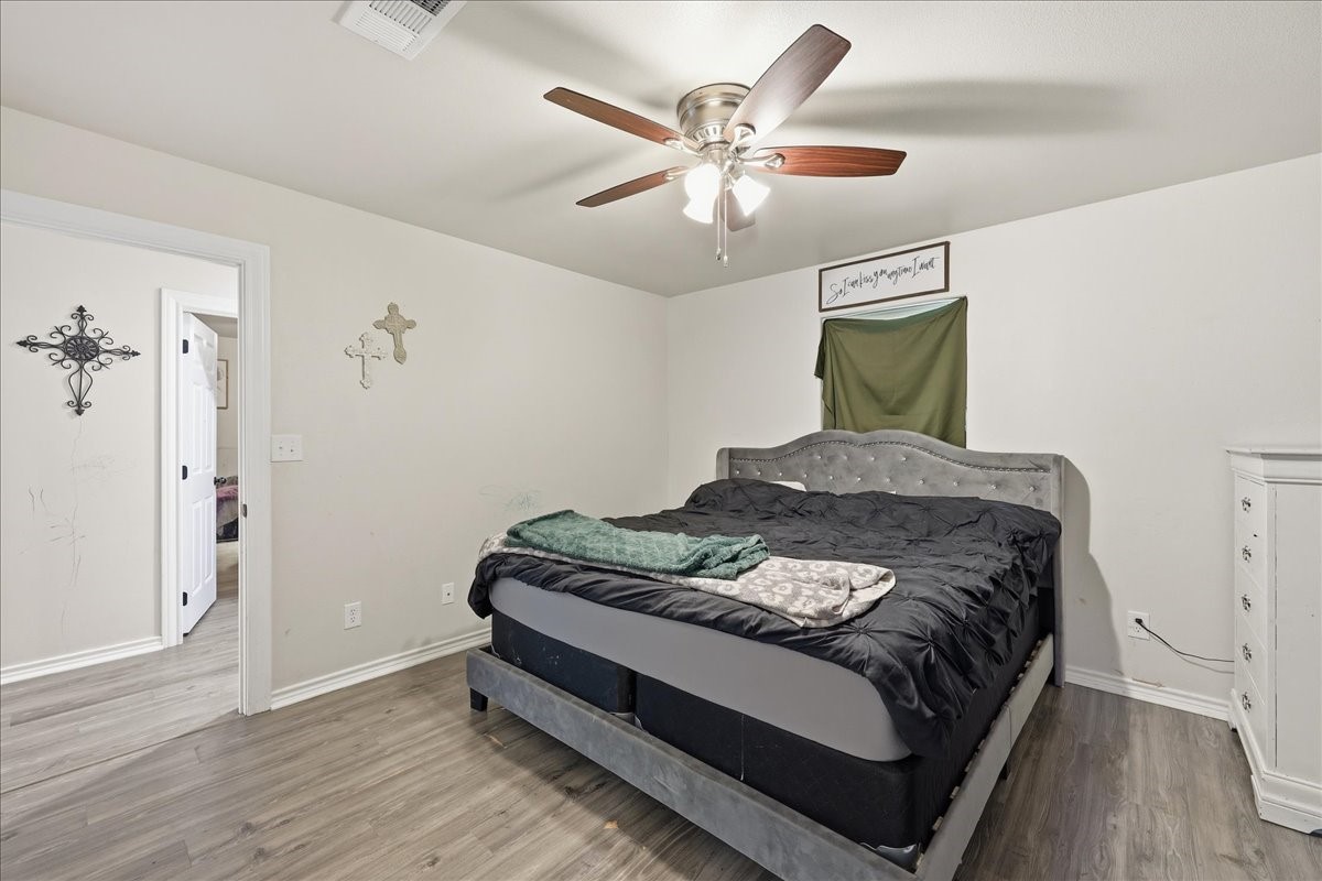 270 Pug Road Vidor, TX 77662 - Photo 12 of 20