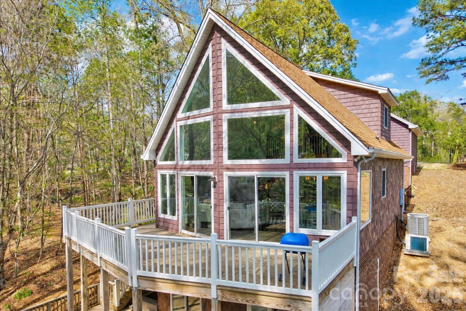 23243 Swift Island Road Albemarle, NC 28001 - Photo 2 of 39 Gallery Image 2