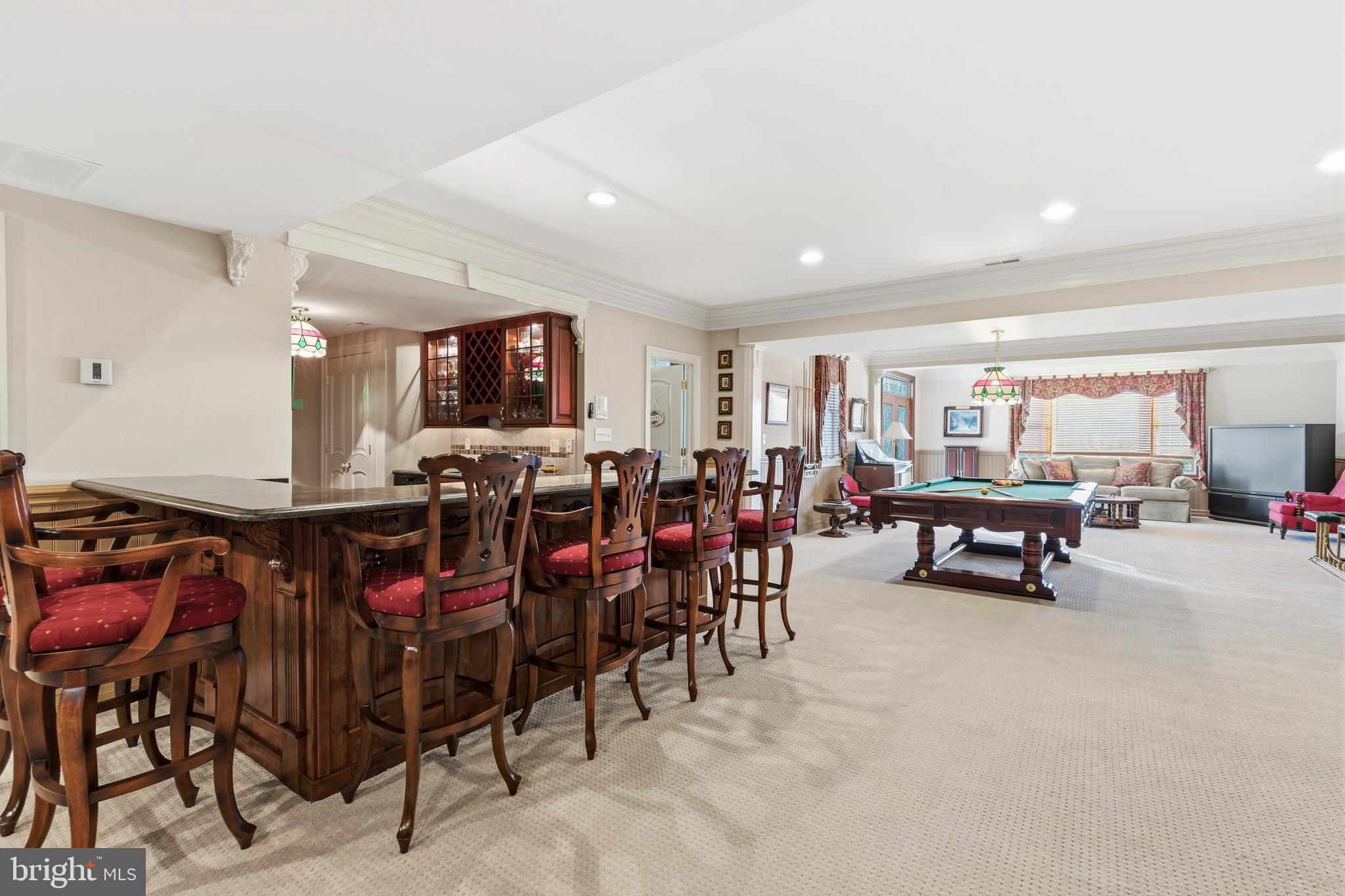 4116 Harford Creamery Road White Hall, MD 21161 - Photo 86 of 147