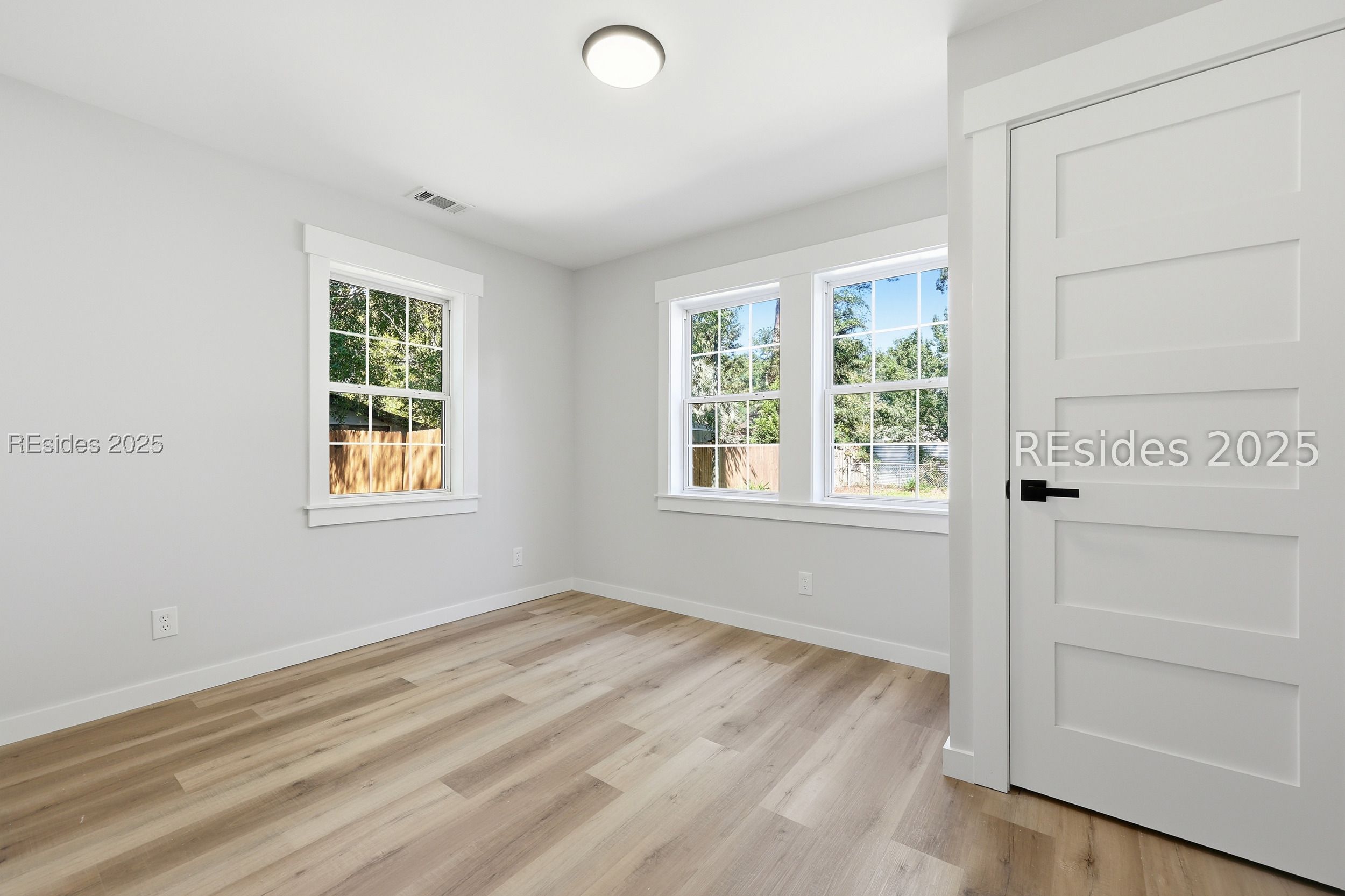 178 5th Avenue Ridgeland, SC 29936 - Photo 21 of 33 bedroom 2
