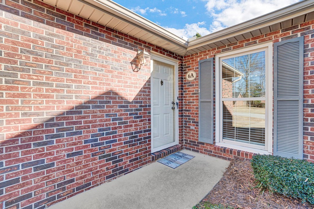 1291 Calhoun Road, Unit 6A Greenwood, SC 29649 - Photo 3 of 40 Gallery Image 3