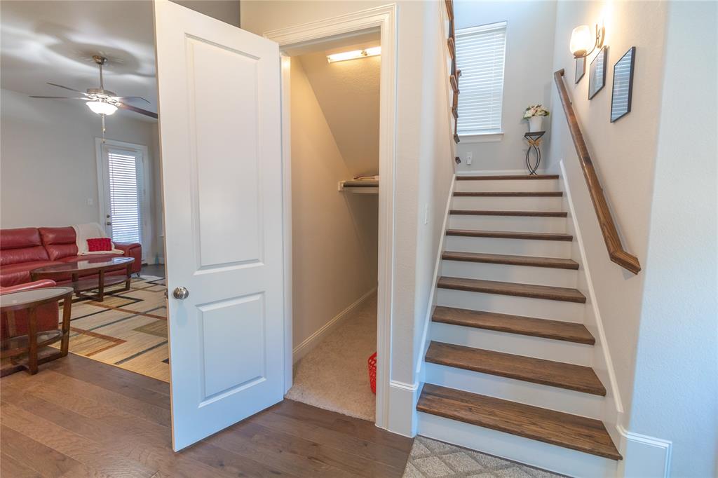 12639 Akenside Road Frisco, TX 75035 - Photo 15 of 33
