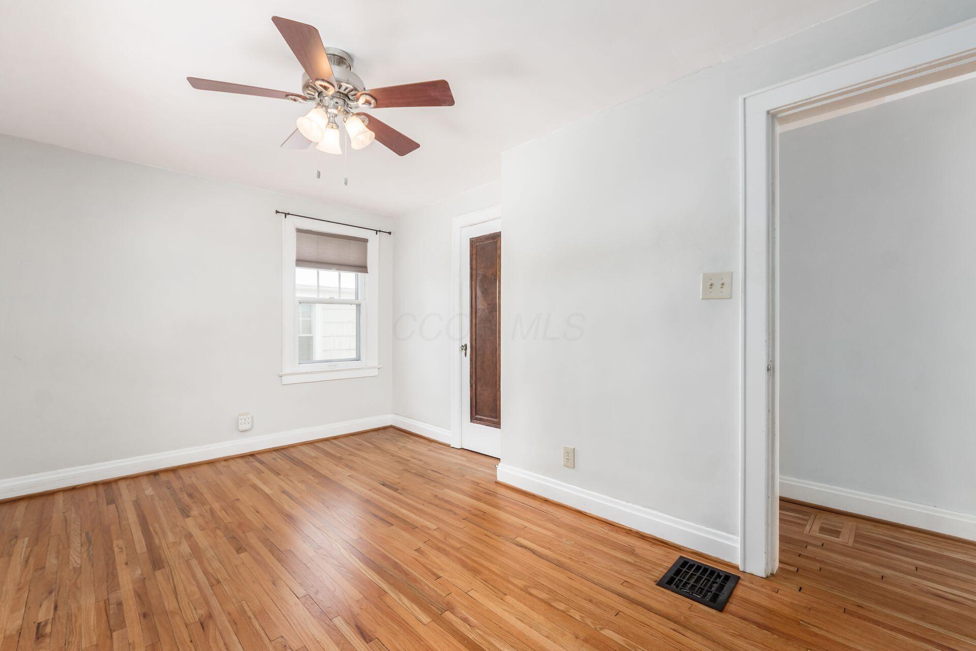 544 Piedmont Road Columbus, OH 43214 - Photo 20 of 26 024_ Rd Columbus OH 43214 USA