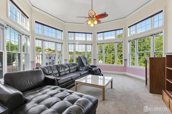 $540,000 | 5326 Falston Circle, Old Bridge, NJ 08857