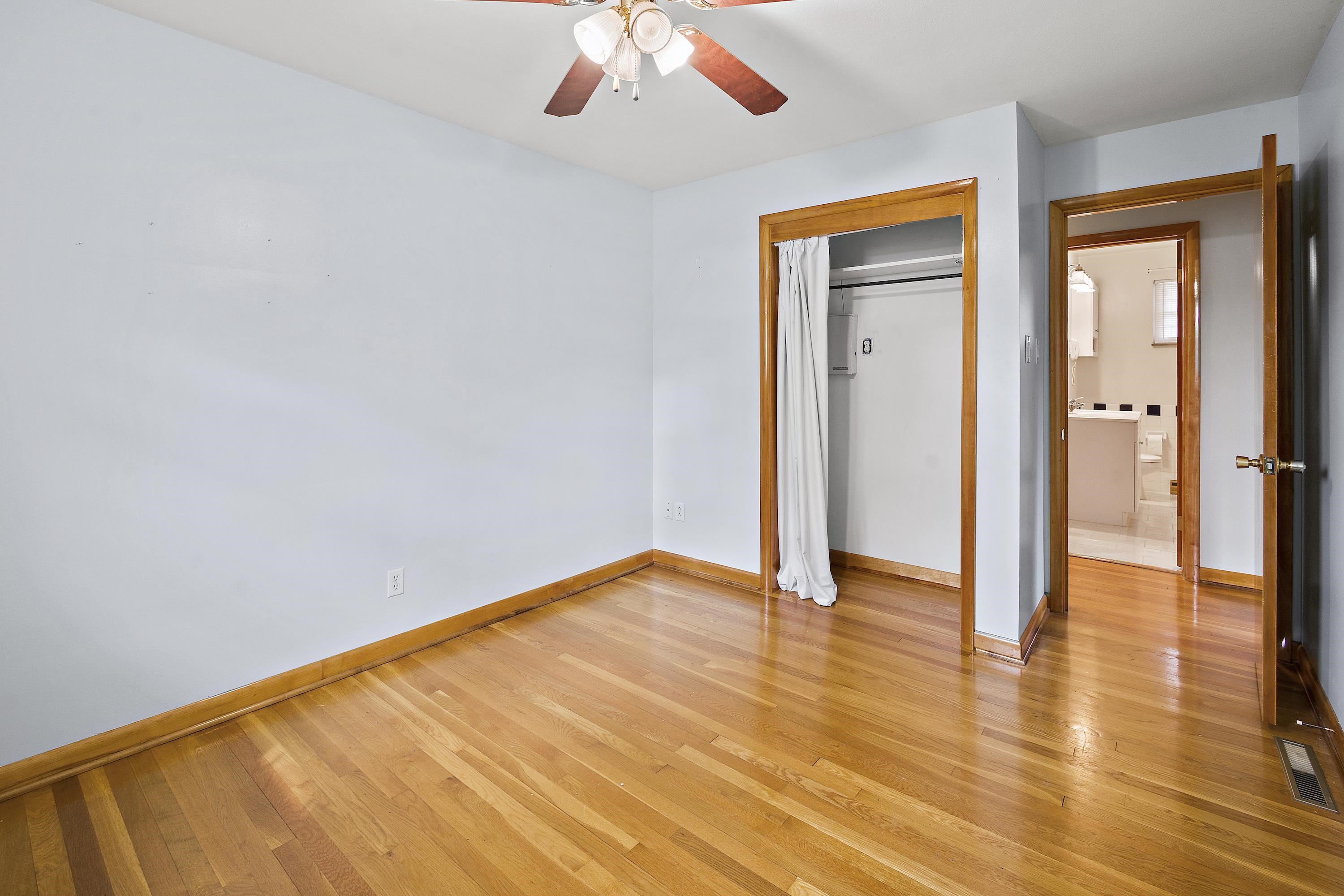 205 Cardinal Road Russell, KY 41169 - Photo 29 of 30