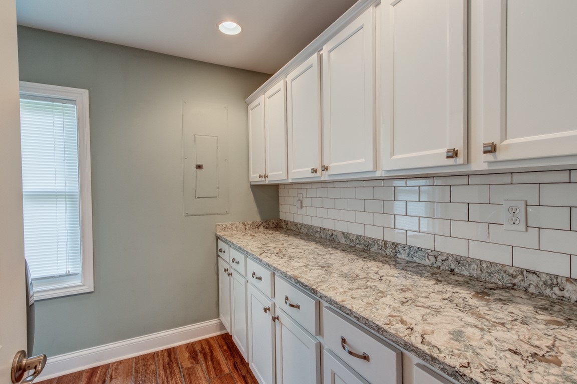 6044 North State Rte 61 Boonville, IN 47601 - Photo 21 of 31