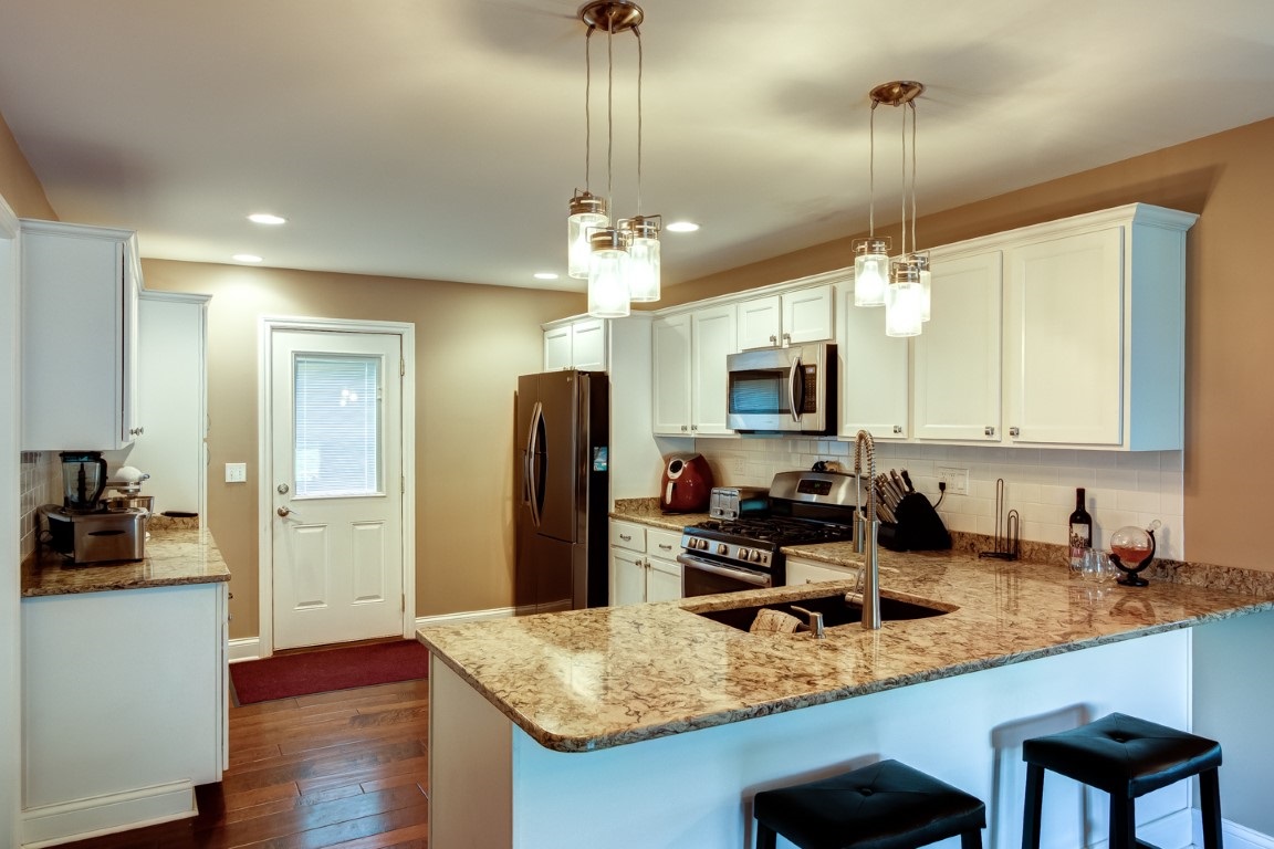 6044 North State Rte 61 Boonville, IN 47601 - Photo 5 of 31