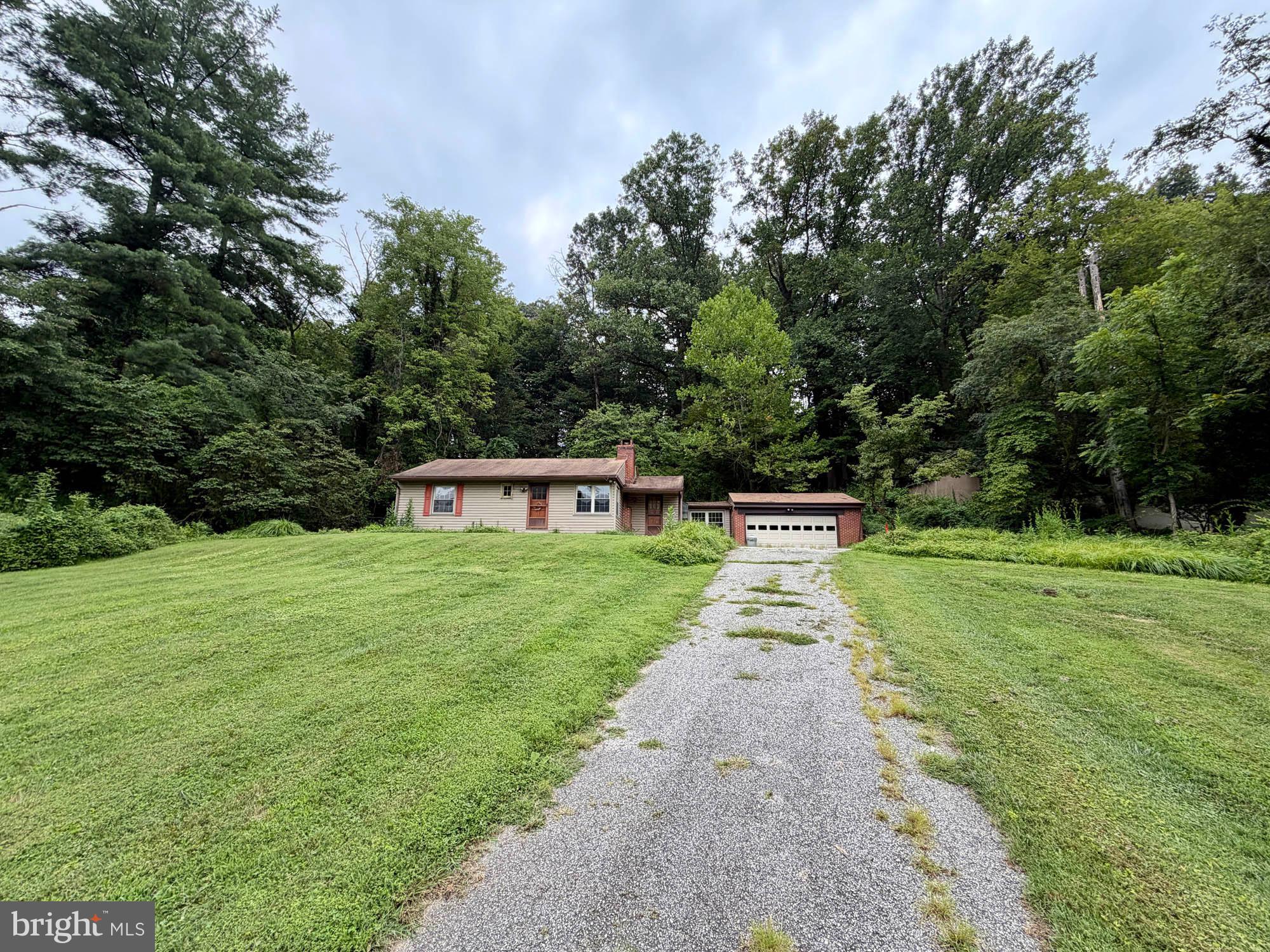 12 Gunpowder Road Glen Arm, MD 21057 - Photo 12 of 22 Gallery Image 12