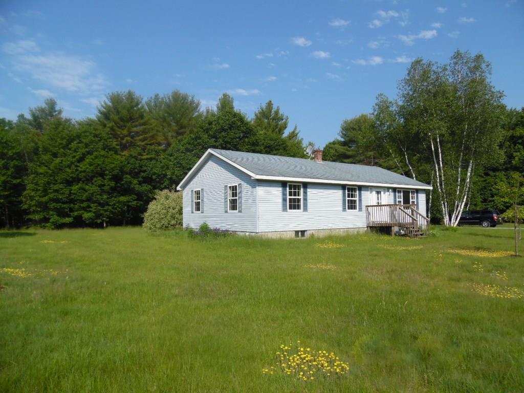 467 Lewis Road Harrison, ME 04040 - Photo 7 of 28 Photo