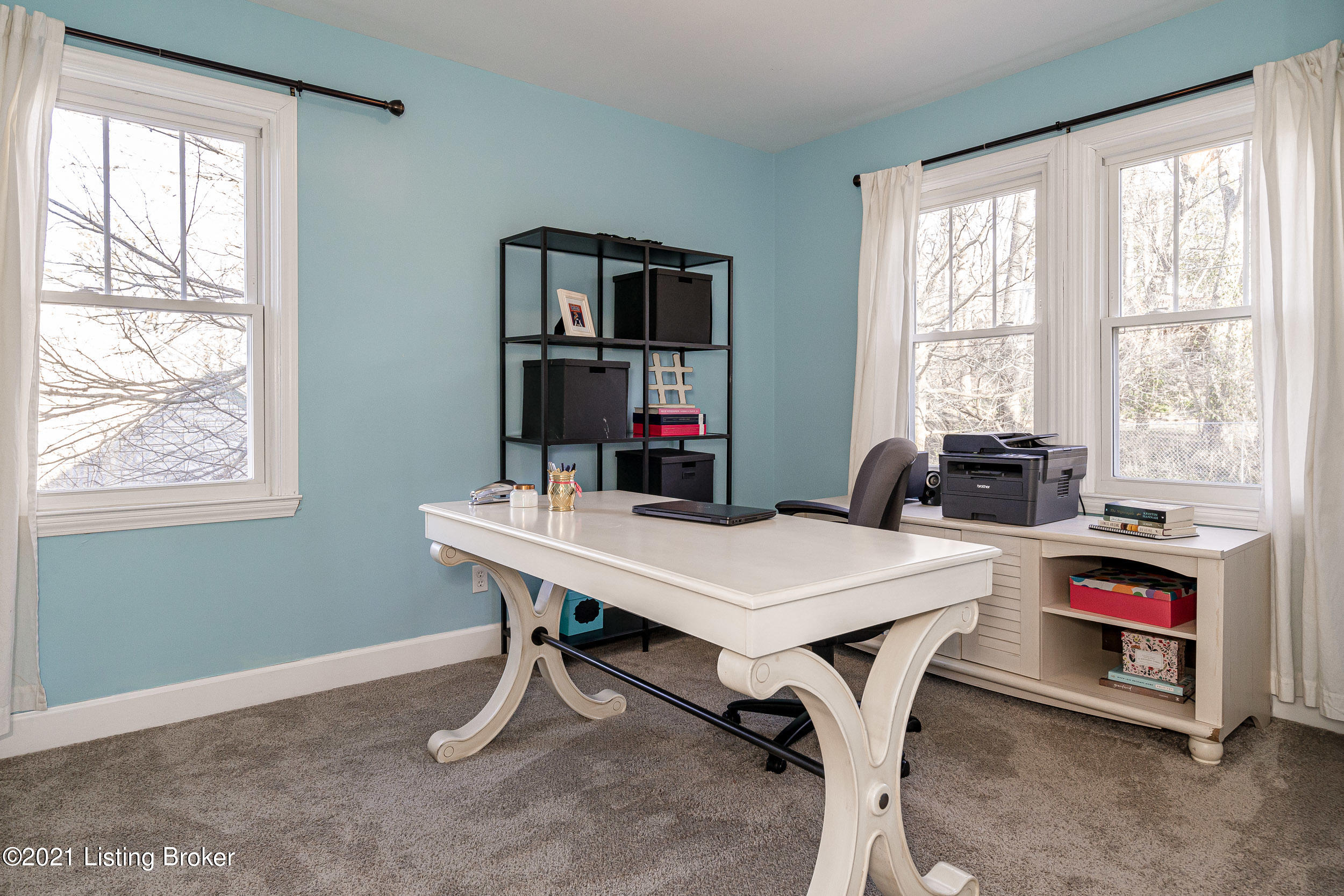 1838 Gresham Road Louisville, KY 40205 - Photo 46 of 54 1838 Gresham Road-57