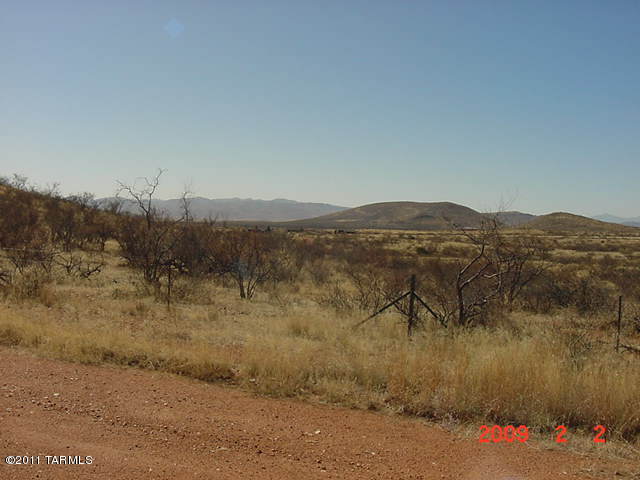 100 North Rambling Road Elfrida, AZ 85610 - Photo 6 of 6 Gallery Image 6