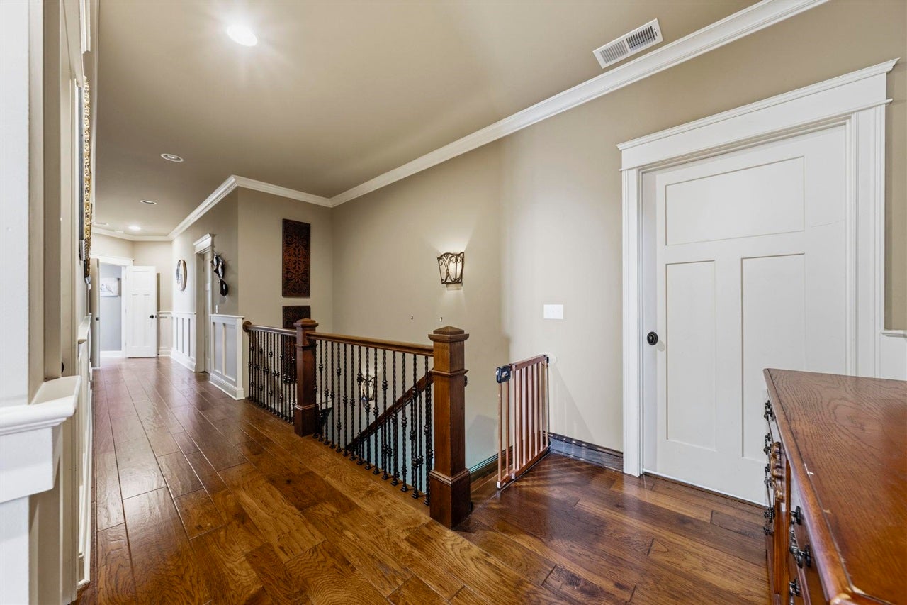 1059 Glover Road Glasgow, KY 42141 - Photo 22 of 47 Gallery Image 22