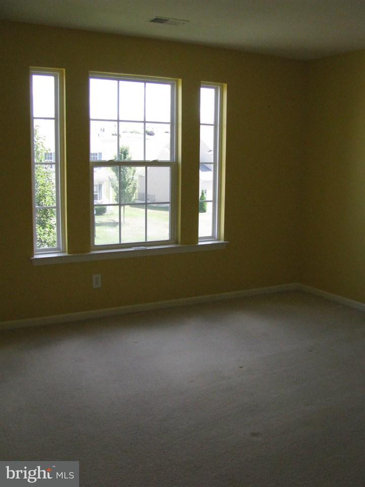 2520 Codorus Lane Spring Grove, PA 17362 - Photo 13 of 18
