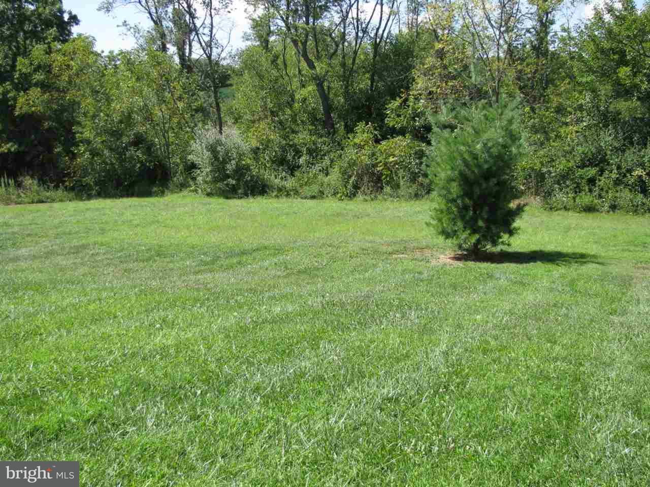 2520 Codorus Lane Spring Grove, PA 17362 - Photo 18 of 18