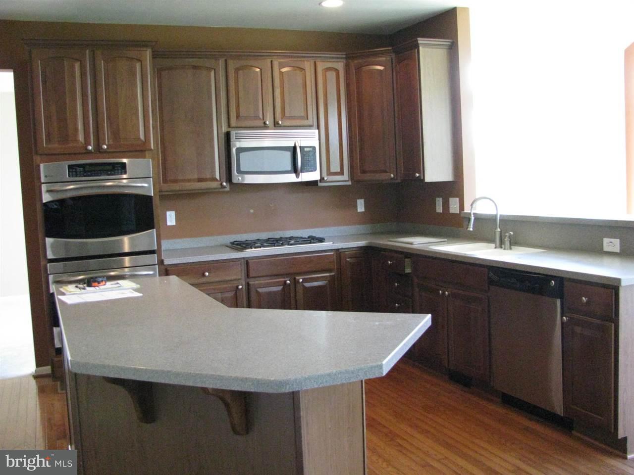 2520 Codorus Lane Spring Grove, PA 17362 - Photo 3 of 18