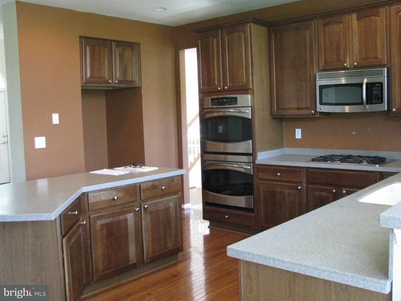 2520 Codorus Lane Spring Grove, PA 17362 - Photo 4 of 18