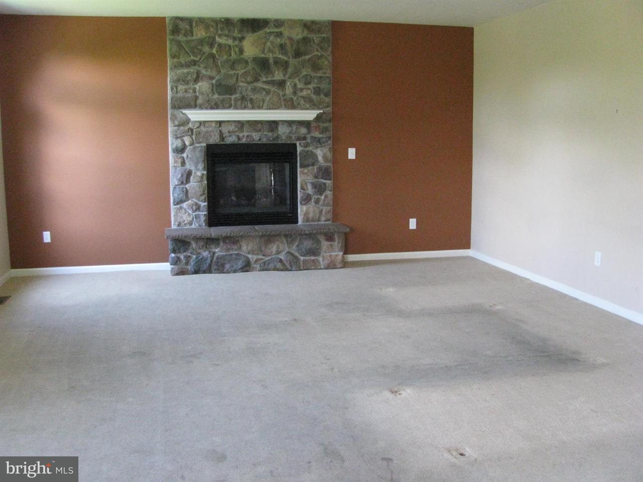 2520 Codorus Lane Spring Grove, PA 17362 - Photo 7 of 18